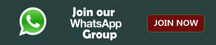 Join WhatsApp Group